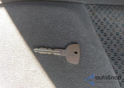 2007 Chevrolet Silverado 1500 Classic Ls из США, поврежденный, VIN 2GCEK13V371150129